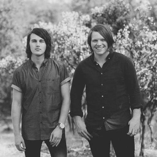 Leeland