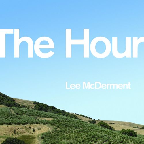 Lee McDerment
