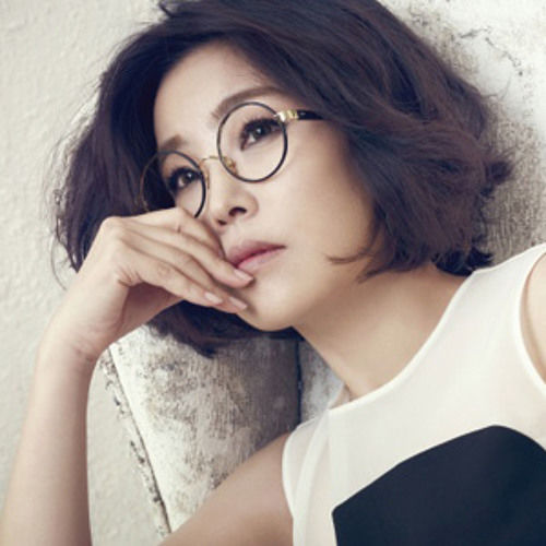 Lee Sun Hee