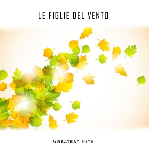 Le Figlie del Vento