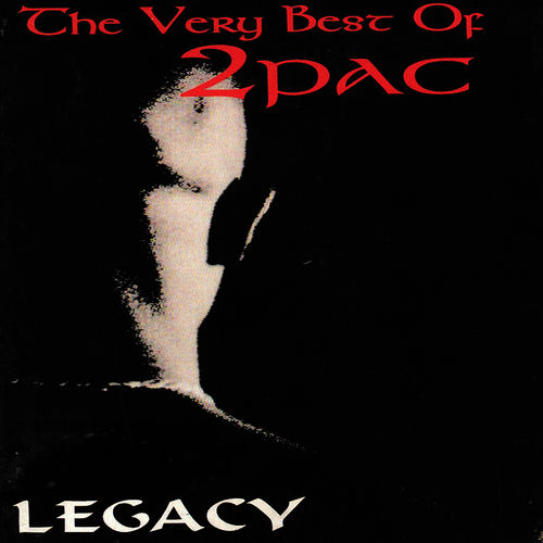 Legacy