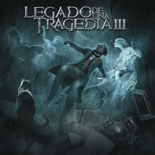 Legado de una Tragedia