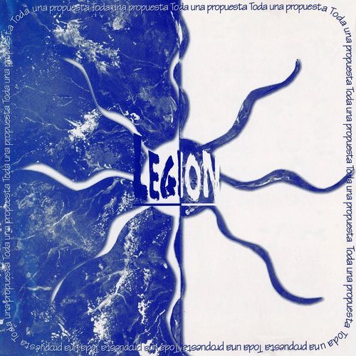 Legion