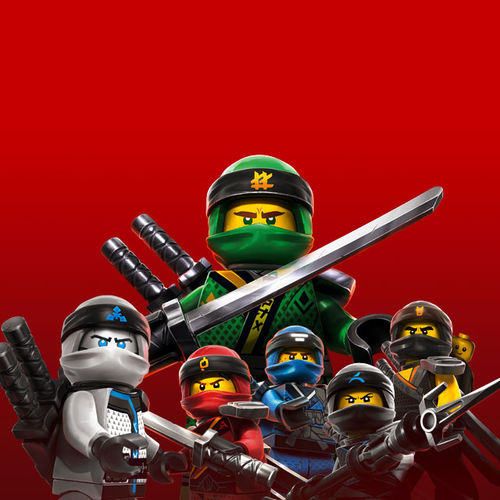 Lego