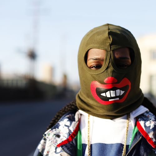 Leikeli47