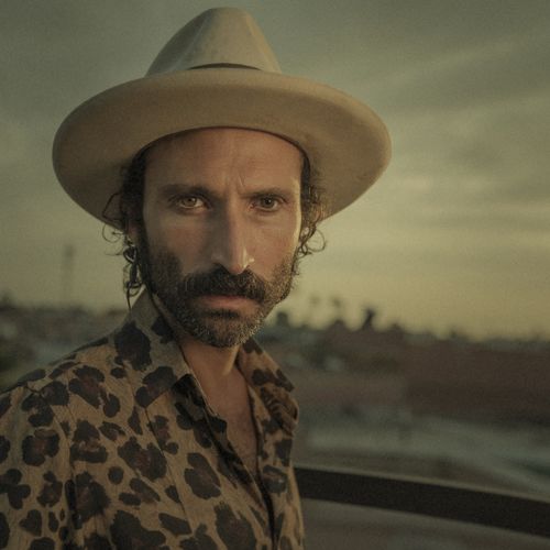Leiva