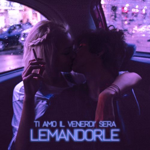 lemandorle