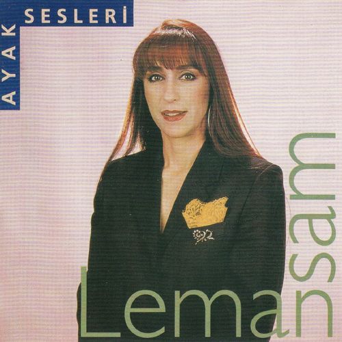 Leman Sam