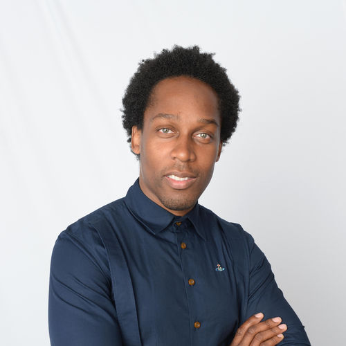 Lemar