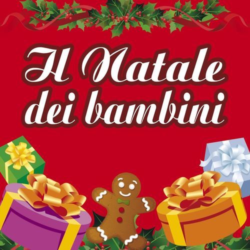 Le mele canterine
