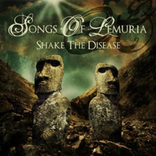 Lemuria