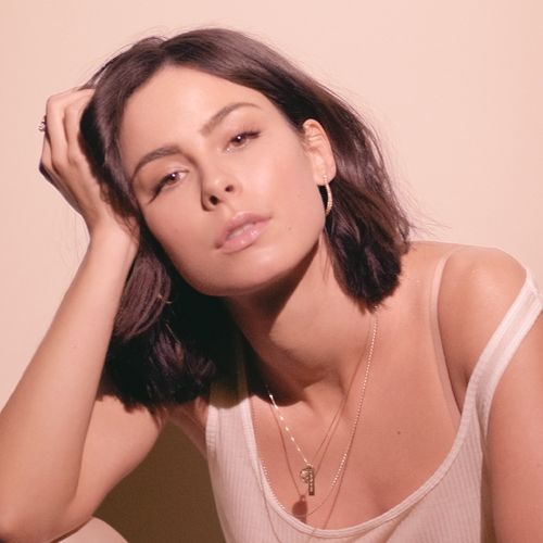 Lena