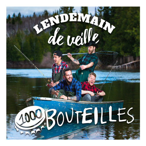 Lendemain de Veille