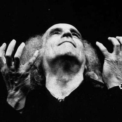 Leo Ferre