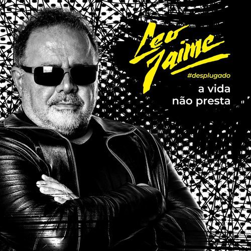 Leo Jaime