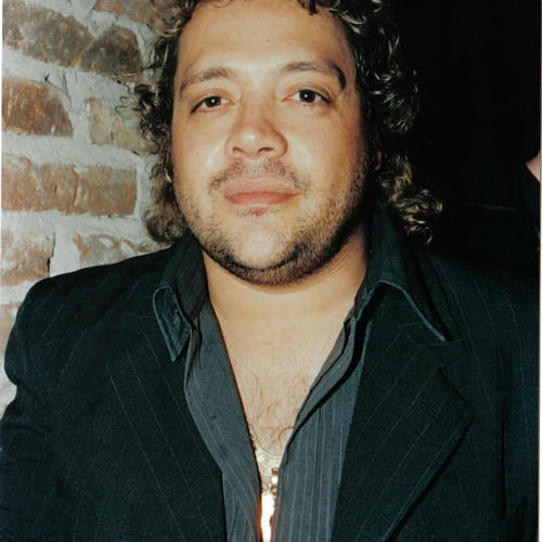Leo Mattioli