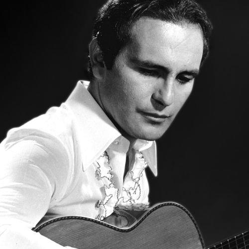 Leonardo Favio