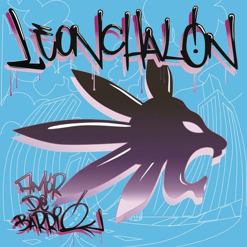 Leonchalon