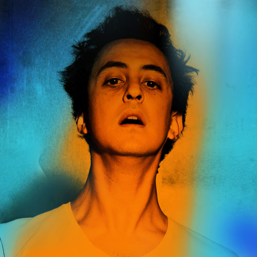Leo Quinteros