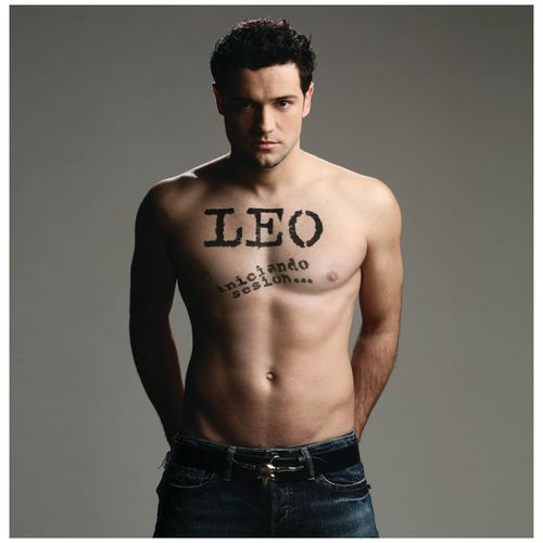 Leo Segarra