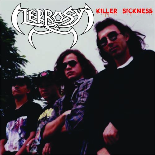 Leprosy