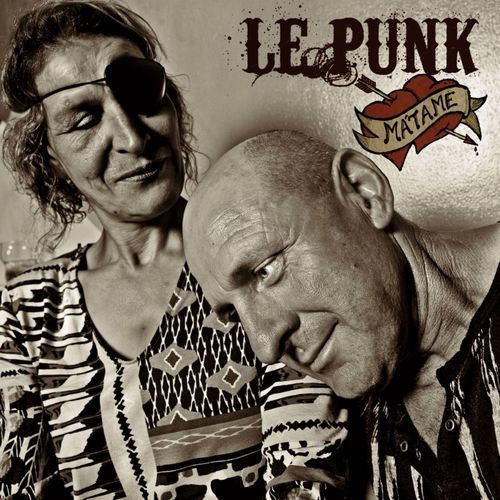 Le Punk