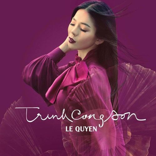 Le Quyen