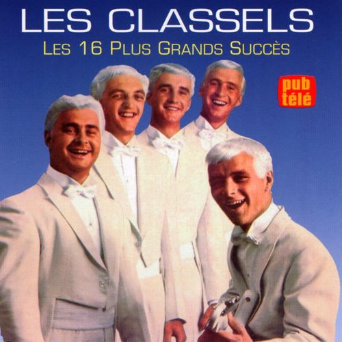 Les Classels