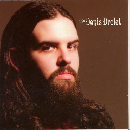 Les Denis Drolets