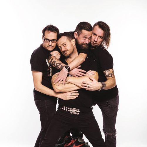 Les Fatals Picards