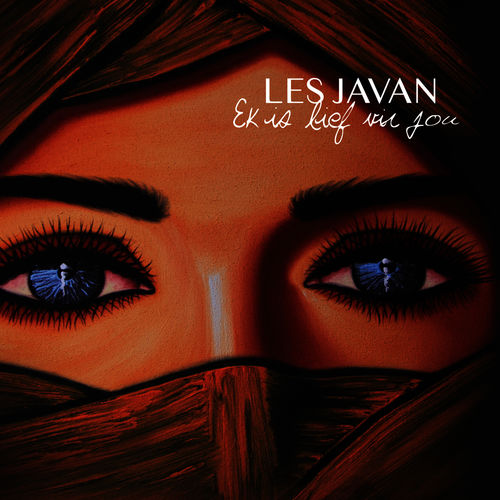 Les Javan
