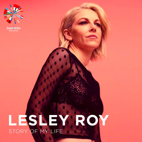 Lesley Roy