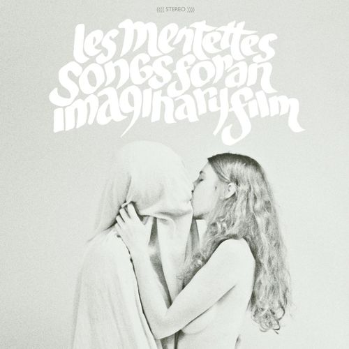 Les Mentettes