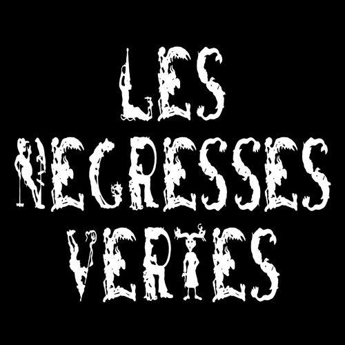 Les Negresses Vertes