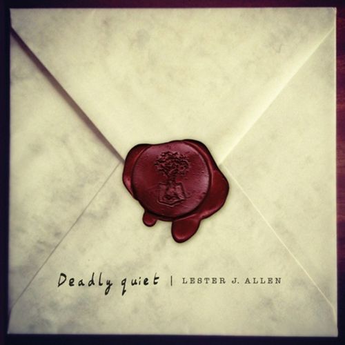 Lester J Allen