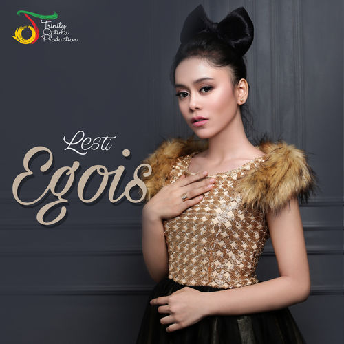 Lesti