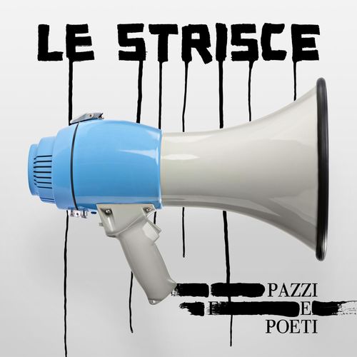 Le Strisce