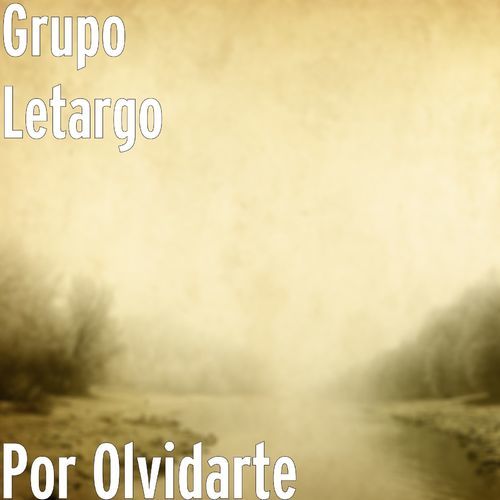 Letargo