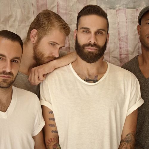 letlive.