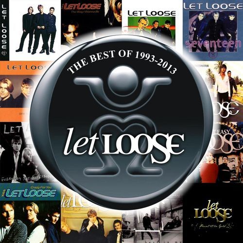 Let Loose