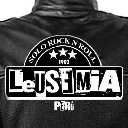 Leusemia
