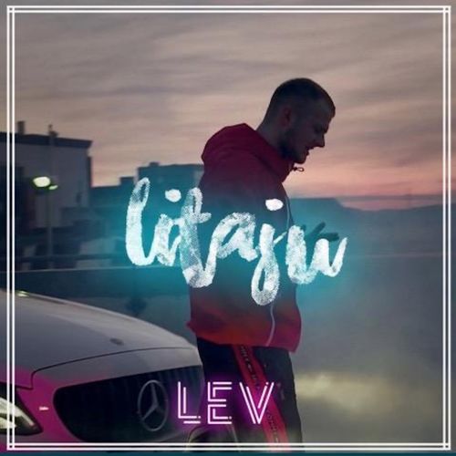 LEV