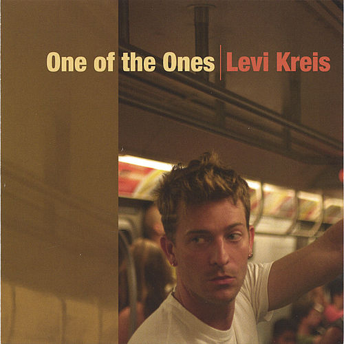 Levi Kreis