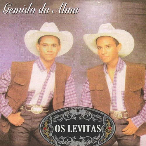 Levitas