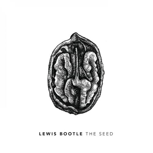 Lewis Bootle