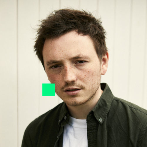 Lewis Watson