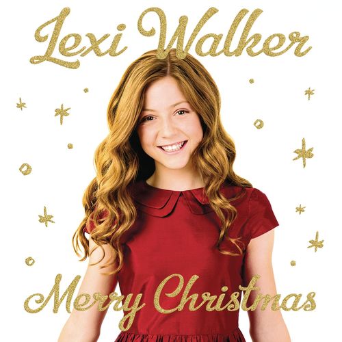 Lexi Walker
