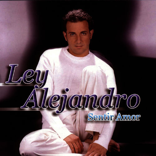 Ley Alejandro