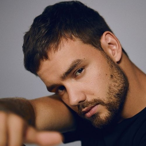 Liam
