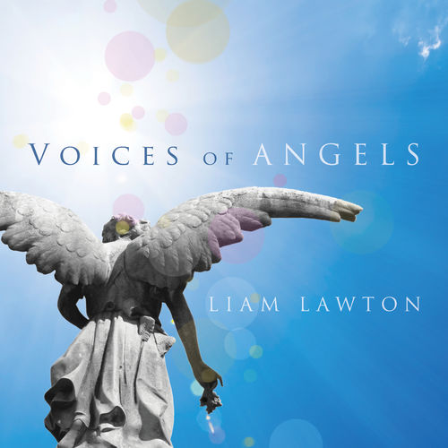 Liam Lawton